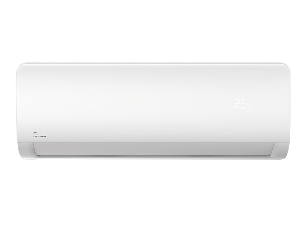 Кондиционер Midea Paramount On/Off MSAG1-09HRN1-I/MSAG1-09HRN1-O