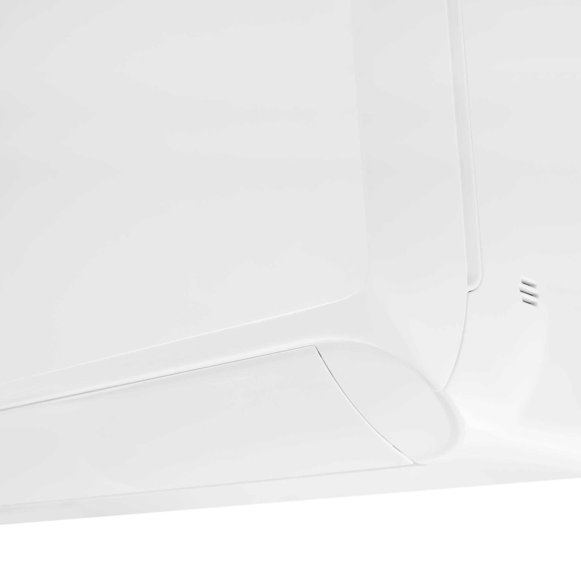 Кондиционер Electrolux Fusion 2.0 Super DC Inverter EACS/I-24HF2/N8