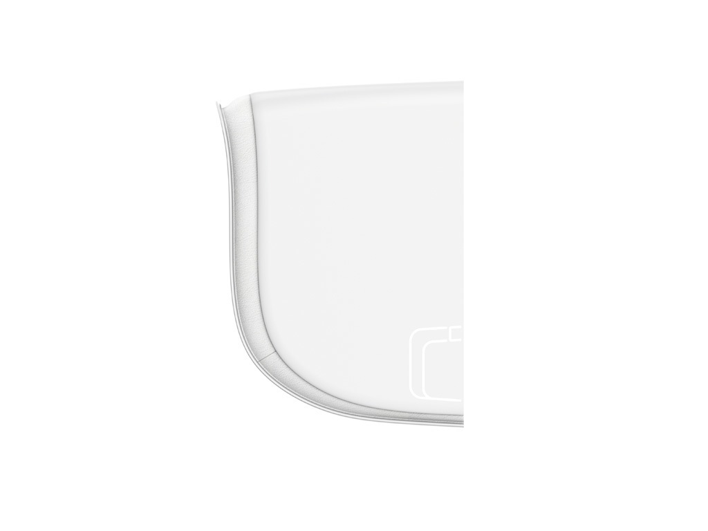 Кондиционер Midea Paramount On/Off MSAG1-24HRN1-I/MSAG1-24HRN1-O