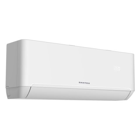 Сплит-система DANTEX ADVANCE RK-24SAT/RK-24SATE