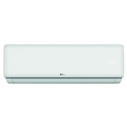 Кондиционер TCL серии Elite TAC-24CHSD/XA71IN