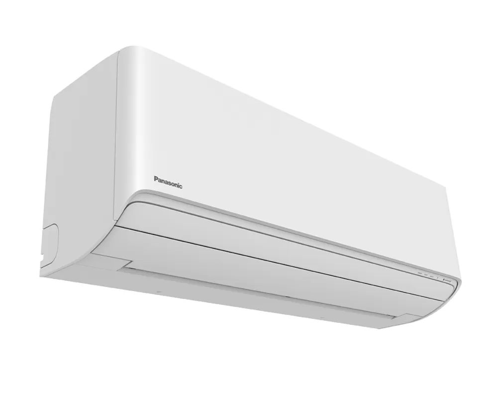 Сплит система Panasonic CS-XZ35XKEW-H/CU-Z35XKE