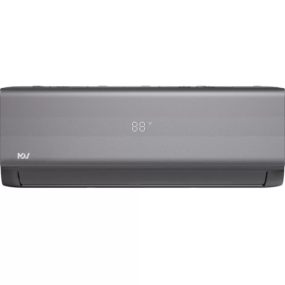 Инверторная сплит-система Серия INFINI Loft ERP Inverter MDV MDSALF-24HRFN8