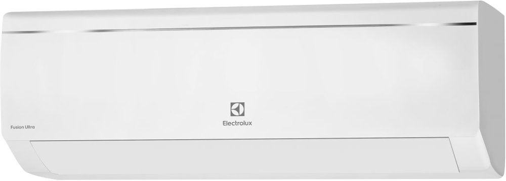 Кондиционер Electrolux Fusion Ultra DC Inverter R32 EACS/I-24HF/N8