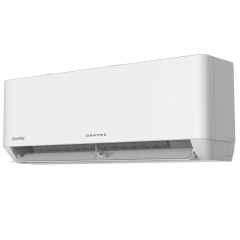 Сплит-система DANTEX Advance Pro Plus Inverter RK-24SAT2I/RK-24SAT2IE Pl