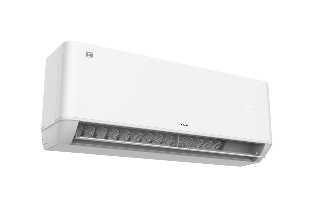 Сплит-система TCL Ocarina T PRO TAC-24CHSD/TPG21I3AHB