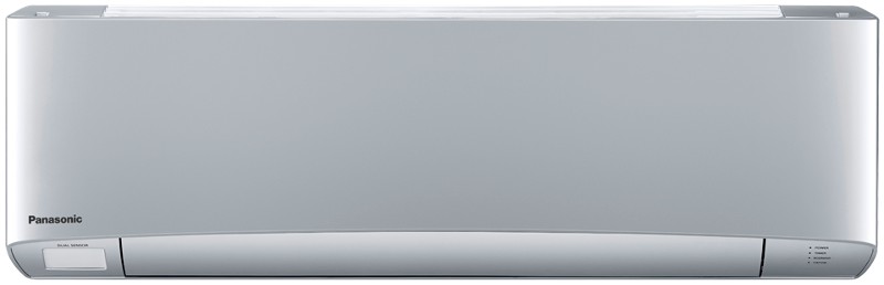 Сплит система Panasonic CS-XZ35XKEW/CU-Z35XKE