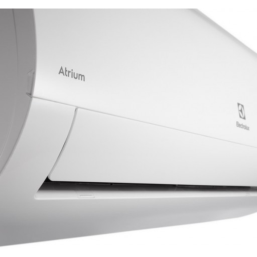 Кондиционер Electrolux Atrium EACS/I-24HAT/N3_21Y